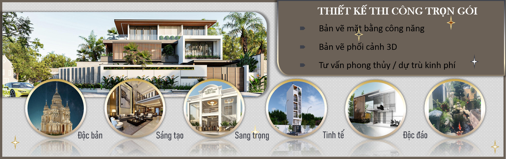 sliders/banner-thiet-ke-nha-dep-2023.jpg