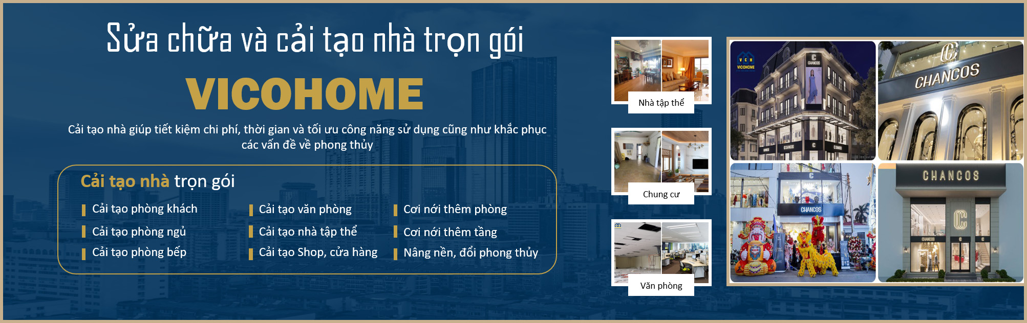 sliders/cai-tao-nha-banner-vicohome.jpg