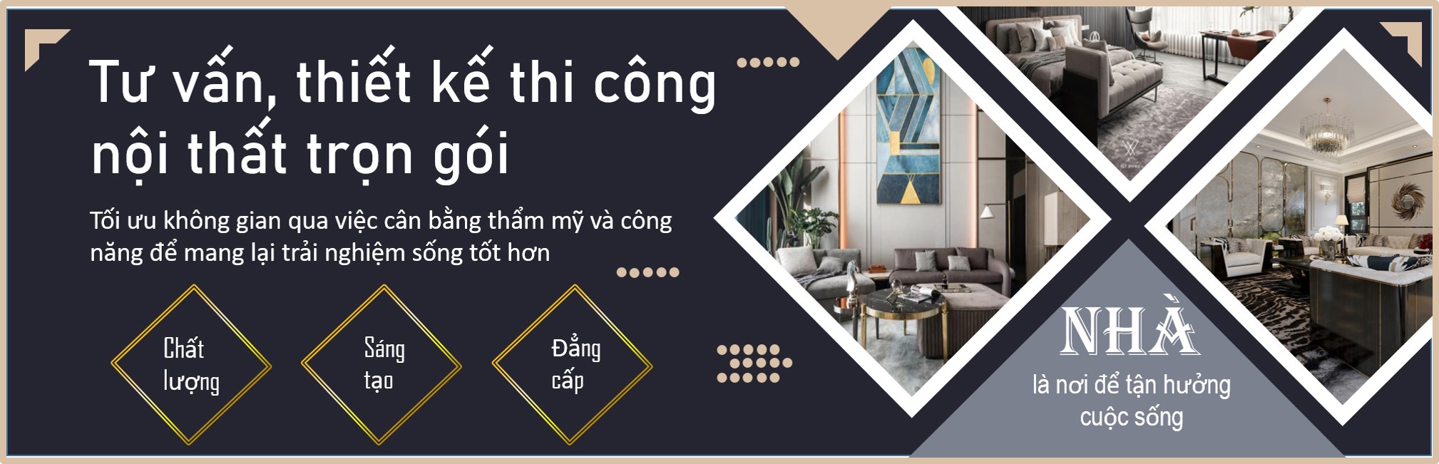 sliders/thiet-ke-thi-cong-noi-that-vicohome-banner.jpg